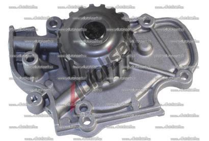 Starline vodn pumpa VP H101, 8592808149118