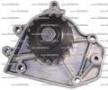 Vodn erpadlo, chlazen motoru Starline ‐ VP H108