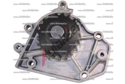 Starline vodní pumpa VP H108, 8592808149132 Starline vodní pumpa VP H108, 8592808149132