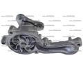 Vodn erpadlo, chlazen motoru Starline ‐ VP H117