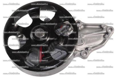 Starline vodní pumpa VP H118, 8592808149163 Starline vodní pumpa VP H118, 8592808149163