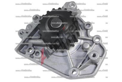 Starline vodn pumpa VP H120, 8592808149170