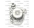 Vodn erpadlo, chlazen motoru Starline ‐ VP H127