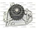 Vodn erpadlo, chlazen motoru Starline ‐ VP H134