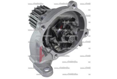 Starline vodn pumpa VP K107, 8592808149293