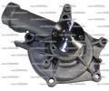 Vodn erpadlo, chlazen motoru Starline ‐ VP K113