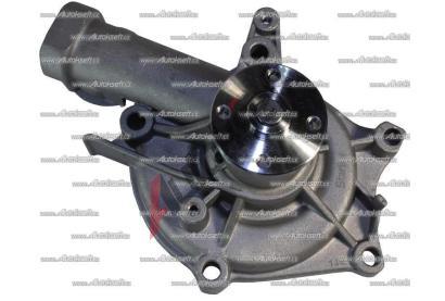Starline vodn� pumpa VP K113, 8592808149316