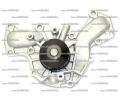 Vodn erpadlo, chlazen motoru Starline ‐ VP K119