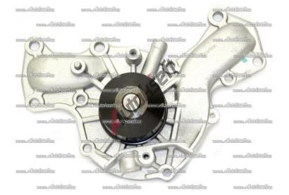 Starline vodn� pumpa VP K119, 8592808149354