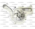 Starline vodn� pumpa VP K119, 8592808149354