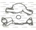 Starline vodn� pumpa VP K119, 8592808149354