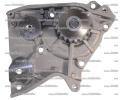 Vodn erpadlo, chlazen motoru Starline ‐ VP K121