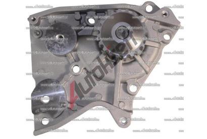 Starline vodn pumpa VP K121, 8592808149361