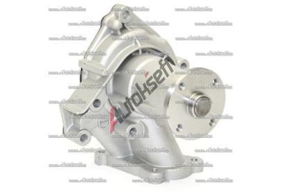 Starline vodn� pumpa VP K126, 8592808149385