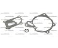 Starline vodn� pumpa VP K126, 8592808149385
