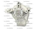 Vodn� �erpadlo, chlazen� motoru&nbsp;Starline&nbsp;&dash;&nbsp;VP K127