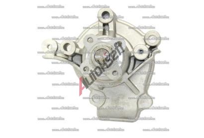 Starline vodní pumpa VP K127, 8592808149392 Starline vodní pumpa VP K127, 8592808149392
