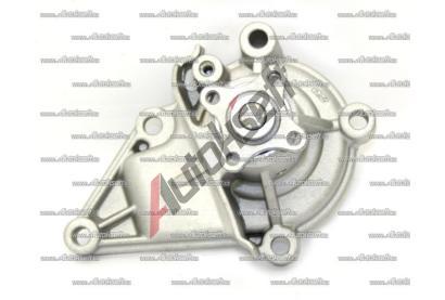 Starline vodní pumpa VP K131, 8592808149408 Starline vodní pumpa VP K131, 8592808149408