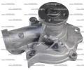 Vodn erpadlo, chlazen motoru Starline ‐ VP K132