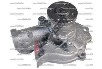 Starline vodn pumpa VP K132, 8592808149415