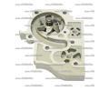 Vodn erpadlo, chlazen motoru Starline ‐ VP K134
