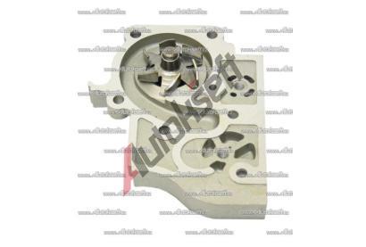 Starline vodn pumpa VP K134, 8592808149439