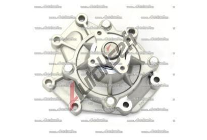 Starline vodn pumpa VP K138, 8592808149460