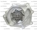 Starline vodn pumpa VP K138, 8592808149460