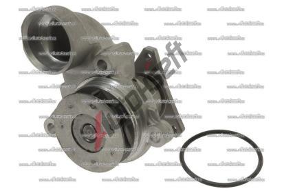 Starline vodní pumpa VP K154, 8592808231745 Starline vodní pumpa VP K154, 8592808231745