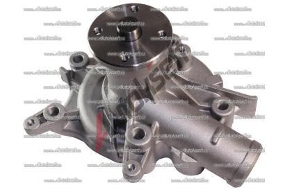 Starline vodní pumpa VP M105, 8592808150114 Starline vodní pumpa VP M105, 8592808150114