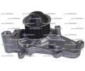 Vodn erpadlo, chlazen motoru Starline ‐ VP M108