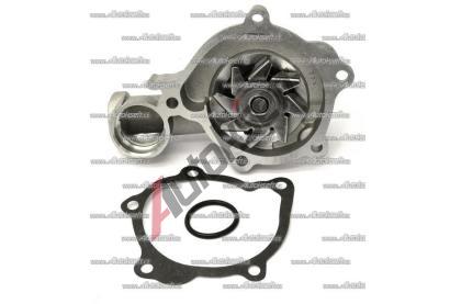 Starline vodn pumpa VP M109, 8592808150152