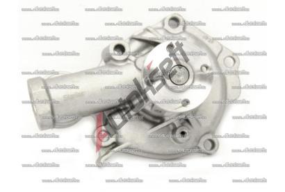 Starline vodní pumpa VP M133, 8592808150206 Starline vodní pumpa VP M133, 8592808150206