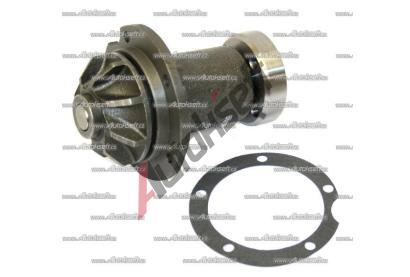 Starline vodní pumpa VP ME115, 8592808149651 Starline vodní pumpa VP ME115, 8592808149651