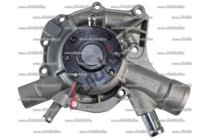 Starline vodní pumpa VP ME116, 8592808149668  Starline vodní pumpa VP ME116, 8592808149668