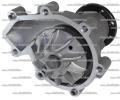 Vodn erpadlo, chlazen motoru Starline ‐ VP ME127