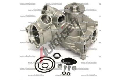 Starline vodn pumpa VP ME129, 8592808149750