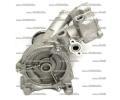 Starline vodn pumpa VP ME129, 8592808149750