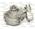 Starline vodn pumpa VP ME129, 8592808149750