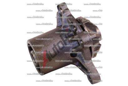 Starline vodní pumpa VP ME132, 8592808149774  Starline vodní pumpa VP ME132, 8592808149774