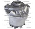 Vodn erpadlo, chlazen motoru Starline ‐ VP ME133