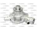 Vodn erpadlo, chlazen motoru Starline ‐ VP ME134