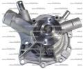 Vodn erpadlo, chlazen motoru Starline ‐ VP ME134-2