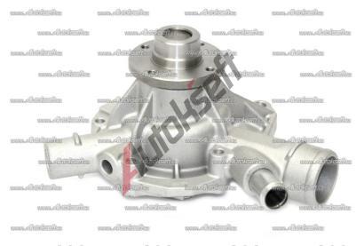 Starline vodn pumpa VP ME134, 8592808149798