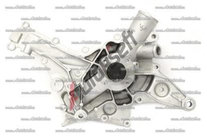 Starline vodn pumpa VP ME138, 8592808149828