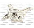 Starline vodn pumpa VP ME138, 8592808149828