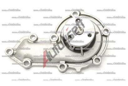 Starline vodn pumpa VP ME139, 8592808149835