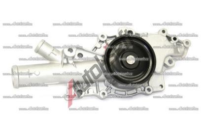 Starline vodn pumpa VP ME151, 8592808149897