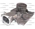 Vodn erpadlo, chlazen motoru Starline ‐ VP MZ103