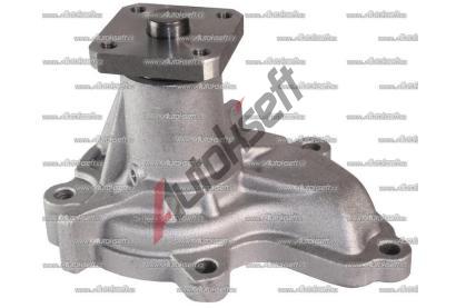 Starline vodní pumpa VP N133, 8592808150343 Starline vodní pumpa VP N133, 8592808150343